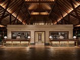 Hyatt Regency Bali в регион Санур Индонезия ✅. Забронировать номер онлайн по выгодной цене в Hyatt Regency Bali. Трансфер из аэропорта.