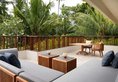 Hyatt Regency Bali в регион Санур Индонезия ✅. Забронировать номер онлайн по выгодной цене в Hyatt Regency Bali. Трансфер из аэропорта.