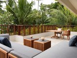 Hyatt Regency Bali в регион Санур Индонезия ✅. Забронировать номер онлайн по выгодной цене в Hyatt Regency Bali. Трансфер из аэропорта.