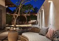 Hyatt Regency Bali в регион Санур Индонезия ✅. Забронировать номер онлайн по выгодной цене в Hyatt Regency Bali. Трансфер из аэропорта.