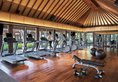 Hyatt Regency Bali в регион Санур Индонезия ✅. Забронировать номер онлайн по выгодной цене в Hyatt Regency Bali. Трансфер из аэропорта.