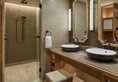 Hyatt Regency Bali в регион Санур Индонезия ✅. Забронировать номер онлайн по выгодной цене в Hyatt Regency Bali. Трансфер из аэропорта.