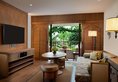 Hyatt Regency Bali в регион Санур Индонезия ✅. Забронировать номер онлайн по выгодной цене в Hyatt Regency Bali. Трансфер из аэропорта.