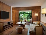 Hyatt Regency Bali в регион Санур Индонезия ✅. Забронировать номер онлайн по выгодной цене в Hyatt Regency Bali. Трансфер из аэропорта.