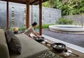 Hyatt Regency Bali в регион Санур Индонезия ✅. Забронировать номер онлайн по выгодной цене в Hyatt Regency Bali. Трансфер из аэропорта.