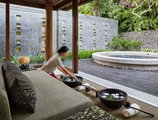 Hyatt Regency Bali в регион Санур Индонезия ✅. Забронировать номер онлайн по выгодной цене в Hyatt Regency Bali. Трансфер из аэропорта.