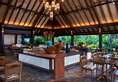 Hyatt Regency Bali в регион Санур Индонезия ✅. Забронировать номер онлайн по выгодной цене в Hyatt Regency Bali. Трансфер из аэропорта.