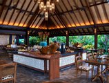 Hyatt Regency Bali в регион Санур Индонезия ✅. Забронировать номер онлайн по выгодной цене в Hyatt Regency Bali. Трансфер из аэропорта.