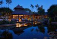 Hyatt Regency Bali в регион Санур Индонезия ✅. Забронировать номер онлайн по выгодной цене в Hyatt Regency Bali. Трансфер из аэропорта.