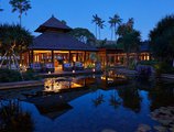 Hyatt Regency Bali в регион Санур Индонезия ✅. Забронировать номер онлайн по выгодной цене в Hyatt Regency Bali. Трансфер из аэропорта.