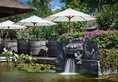 Hyatt Regency Bali в регион Санур Индонезия ✅. Забронировать номер онлайн по выгодной цене в Hyatt Regency Bali. Трансфер из аэропорта.
