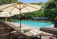 Hyatt Regency Bali в регион Санур Индонезия ✅. Забронировать номер онлайн по выгодной цене в Hyatt Regency Bali. Трансфер из аэропорта.
