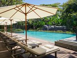 Hyatt Regency Bali в регион Санур Индонезия ✅. Забронировать номер онлайн по выгодной цене в Hyatt Regency Bali. Трансфер из аэропорта.