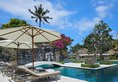 Hyatt Regency Bali в регион Санур Индонезия ✅. Забронировать номер онлайн по выгодной цене в Hyatt Regency Bali. Трансфер из аэропорта.