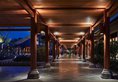 Hyatt Regency Bali в регион Санур Индонезия ✅. Забронировать номер онлайн по выгодной цене в Hyatt Regency Bali. Трансфер из аэропорта.