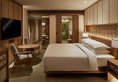 Hyatt Regency Bali в регион Санур Индонезия ✅. Забронировать номер онлайн по выгодной цене в Hyatt Regency Bali. Трансфер из аэропорта.