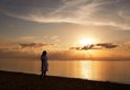 Hyatt Regency Bali в регион Санур Индонезия ✅. Забронировать номер онлайн по выгодной цене в Hyatt Regency Bali. Трансфер из аэропорта.