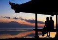 Hyatt Regency Bali в регион Санур Индонезия ✅. Забронировать номер онлайн по выгодной цене в Hyatt Regency Bali. Трансфер из аэропорта.