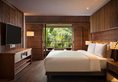 Hyatt Regency Bali в регион Санур Индонезия ✅. Забронировать номер онлайн по выгодной цене в Hyatt Regency Bali. Трансфер из аэропорта.
