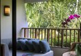 Hyatt Regency Bali в регион Санур Индонезия ✅. Забронировать номер онлайн по выгодной цене в Hyatt Regency Bali. Трансфер из аэропорта.