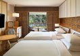 Hyatt Regency Bali в регион Санур Индонезия ✅. Забронировать номер онлайн по выгодной цене в Hyatt Regency Bali. Трансфер из аэропорта.