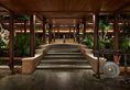 Hyatt Regency Bali в регион Санур Индонезия ✅. Забронировать номер онлайн по выгодной цене в Hyatt Regency Bali. Трансфер из аэропорта.