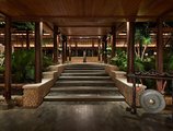 Hyatt Regency Bali в регион Санур Индонезия ✅. Забронировать номер онлайн по выгодной цене в Hyatt Regency Bali. Трансфер из аэропорта.