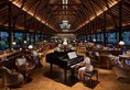 Hyatt Regency Bali в регион Санур Индонезия ✅. Забронировать номер онлайн по выгодной цене в Hyatt Regency Bali. Трансфер из аэропорта.