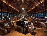 Hyatt Regency Bali в регион Санур Индонезия ✅. Забронировать номер онлайн по выгодной цене в Hyatt Regency Bali. Трансфер из аэропорта.