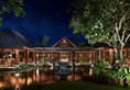 Hyatt Regency Bali в регион Санур Индонезия ✅. Забронировать номер онлайн по выгодной цене в Hyatt Regency Bali. Трансфер из аэропорта.