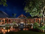 Hyatt Regency Bali в регион Санур Индонезия ✅. Забронировать номер онлайн по выгодной цене в Hyatt Regency Bali. Трансфер из аэропорта.