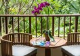 Hyatt Regency Bali в регион Санур Индонезия ✅. Забронировать номер онлайн по выгодной цене в Hyatt Regency Bali. Трансфер из аэропорта.