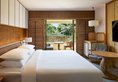 Hyatt Regency Bali в регион Санур Индонезия ✅. Забронировать номер онлайн по выгодной цене в Hyatt Regency Bali. Трансфер из аэропорта.