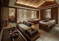 Hyatt Regency Bali в регион Санур Индонезия ✅. Забронировать номер онлайн по выгодной цене в Hyatt Regency Bali. Трансфер из аэропорта.