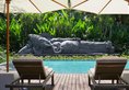 Hyatt Regency Bali в регион Санур Индонезия ✅. Забронировать номер онлайн по выгодной цене в Hyatt Regency Bali. Трансфер из аэропорта.