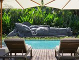 Hyatt Regency Bali в регион Санур Индонезия ✅. Забронировать номер онлайн по выгодной цене в Hyatt Regency Bali. Трансфер из аэропорта.