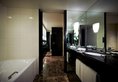 Hyatt Regency Osaka в Осака Япония ✅. Забронировать номер онлайн по выгодной цене в Hyatt Regency Osaka. Трансфер из аэропорта.
