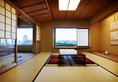 Hyatt Regency Osaka в Осака Япония ✅. Забронировать номер онлайн по выгодной цене в Hyatt Regency Osaka. Трансфер из аэропорта.