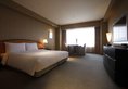 Hyatt Regency Osaka в Осака Япония ✅. Забронировать номер онлайн по выгодной цене в Hyatt Regency Osaka. Трансфер из аэропорта.