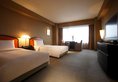 Hyatt Regency Osaka в Осака Япония ✅. Забронировать номер онлайн по выгодной цене в Hyatt Regency Osaka. Трансфер из аэропорта.