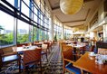 Hyatt Regency Osaka в Осака Япония ✅. Забронировать номер онлайн по выгодной цене в Hyatt Regency Osaka. Трансфер из аэропорта.