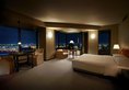 Hyatt Regency Osaka в Осака Япония ✅. Забронировать номер онлайн по выгодной цене в Hyatt Regency Osaka. Трансфер из аэропорта.