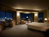 Hyatt Regency Osaka в Осака Япония ✅. Забронировать номер онлайн по выгодной цене в Hyatt Regency Osaka. Трансфер из аэропорта.