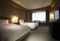 Hyatt Regency Osaka в Осака Япония ✅. Забронировать номер онлайн по выгодной цене в Hyatt Regency Osaka. Трансфер из аэропорта.