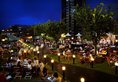Hyatt Regency Osaka в Осака Япония ✅. Забронировать номер онлайн по выгодной цене в Hyatt Regency Osaka. Трансфер из аэропорта.