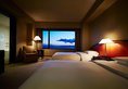 Hyatt Regency Osaka в Осака Япония ✅. Забронировать номер онлайн по выгодной цене в Hyatt Regency Osaka. Трансфер из аэропорта.