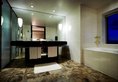 Hyatt Regency Osaka в Осака Япония ✅. Забронировать номер онлайн по выгодной цене в Hyatt Regency Osaka. Трансфер из аэропорта.