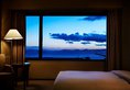 Hyatt Regency Osaka в Осака Япония ✅. Забронировать номер онлайн по выгодной цене в Hyatt Regency Osaka. Трансфер из аэропорта.