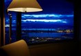 Hyatt Regency Osaka в Осака Япония ✅. Забронировать номер онлайн по выгодной цене в Hyatt Regency Osaka. Трансфер из аэропорта.