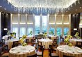 Hyatt Regency Osaka в Осака Япония ✅. Забронировать номер онлайн по выгодной цене в Hyatt Regency Osaka. Трансфер из аэропорта.